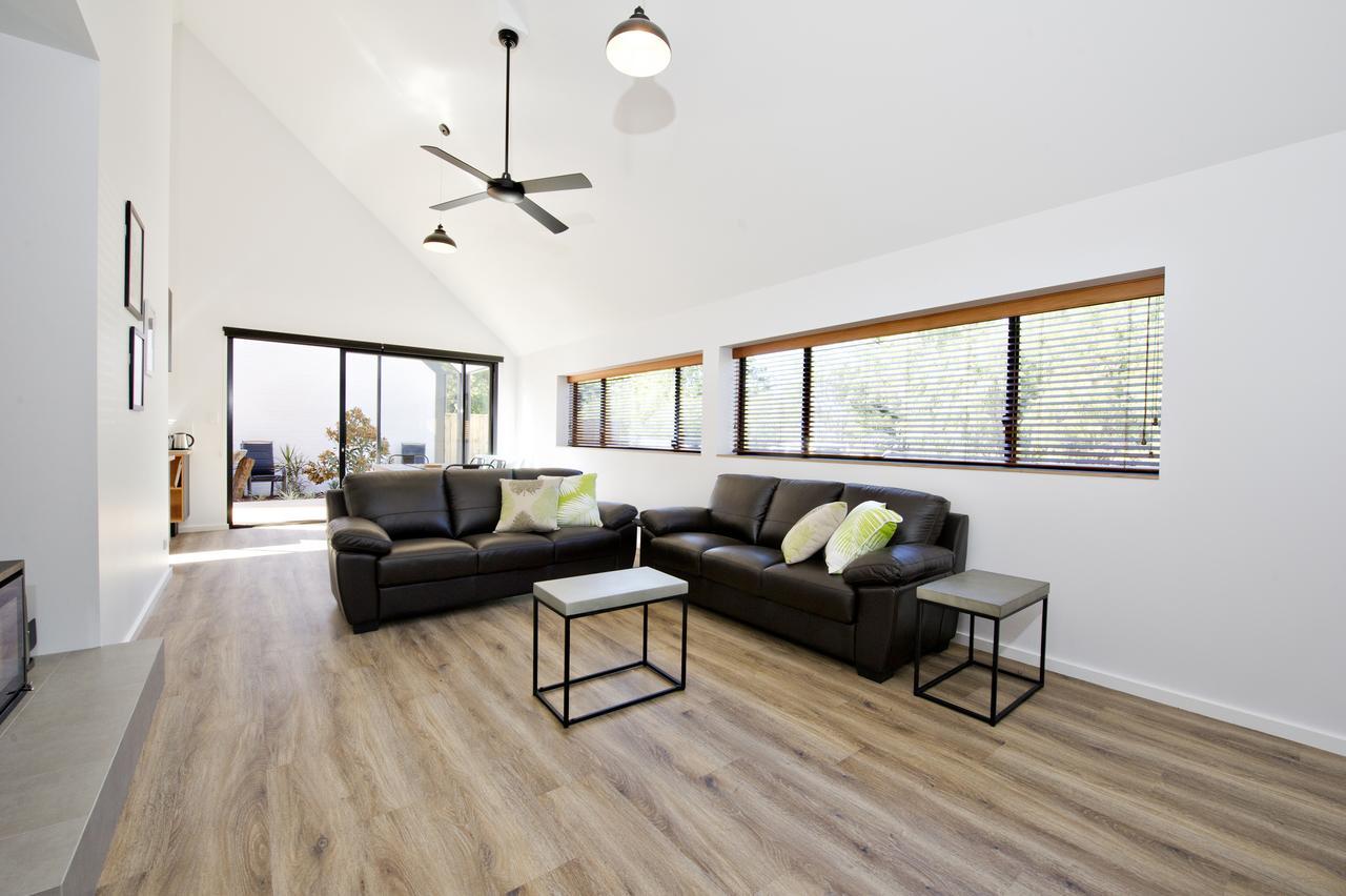 Margaret River Bungalow-1-Street - Pet Friendly Exterior foto