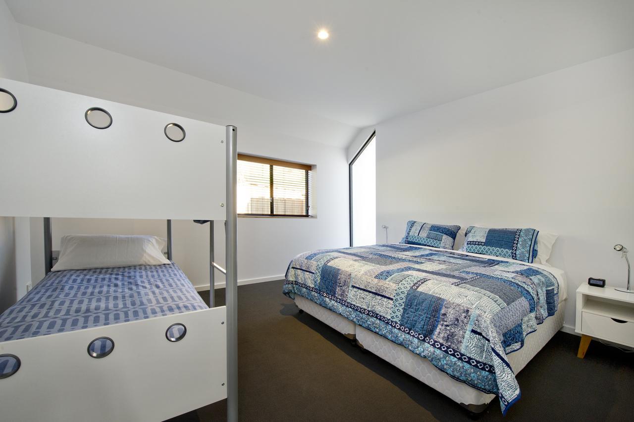 Margaret River Bungalow-1-Street - Pet Friendly Exterior foto